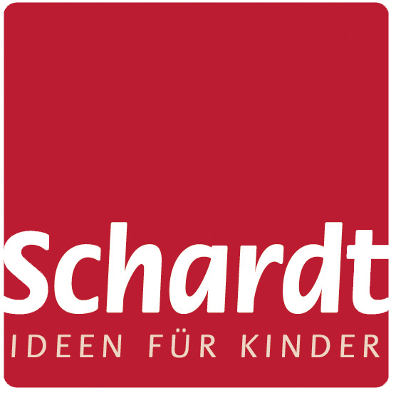 Schardt laufgitter 75x100 - Die TOP Favoriten unter den Schardt laufgitter 75x100