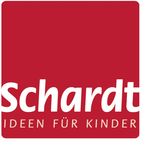 Stubenwagen Babsi Sternchen grau – Schardt GmbH & Co. KG