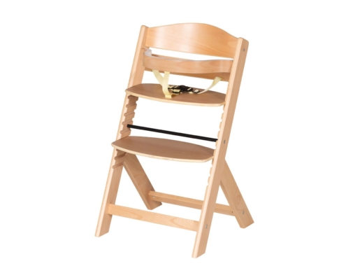 Chaises hautes – Schardt GmbH & Co. KG