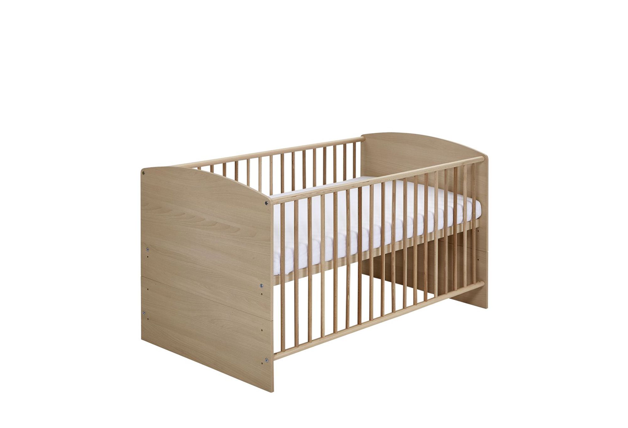 Kindermöbel – Schardt GmbH & Co. KG | Babyzimmer Sets & Kinderzimmer Sets