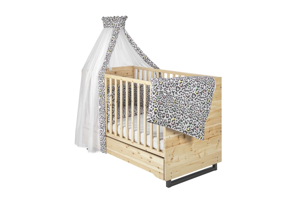 Chambres bébé – Schardt GmbH & Co. KG