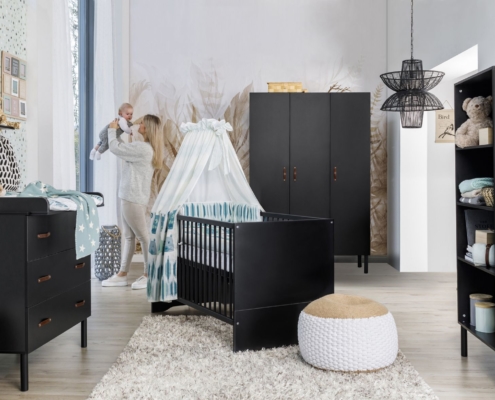 Baby rooms – Schardt GmbH & Co. KG | Kinderkleiderschränke