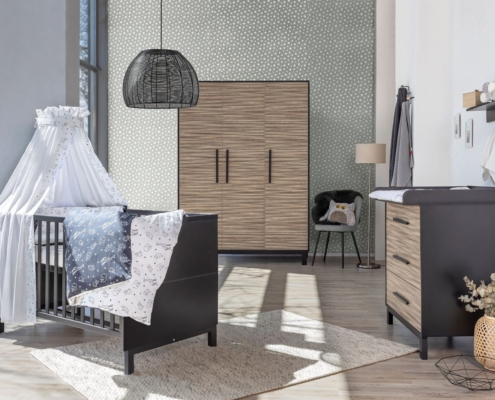 GmbH Co. rooms & Baby – Schardt KG